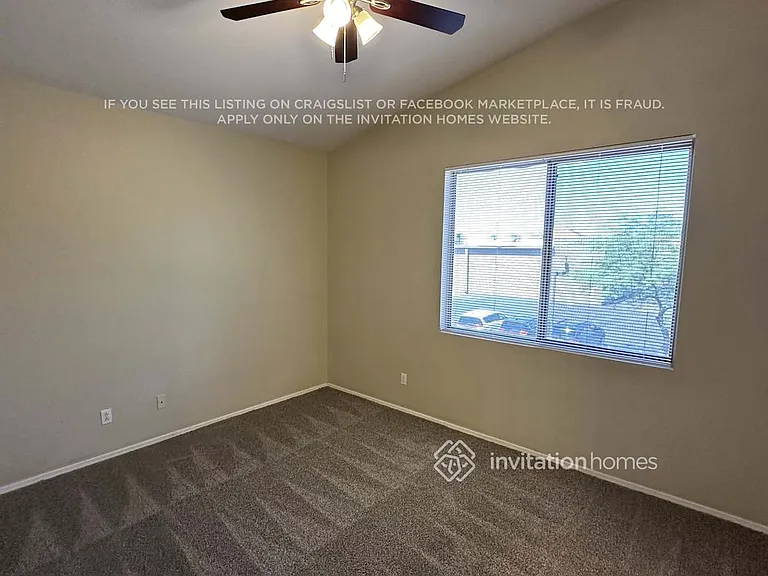 1750 W Union Hills Dr #68 — Photo 10