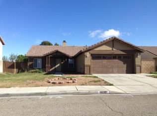 6239 Jasper Ct, Lancaster, CA 93536