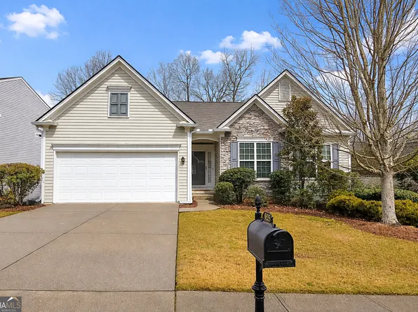 6525 Cold Stream Dr, Cumming, GA 30040