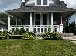 117 S 26th St, Lafayette, IN 47904