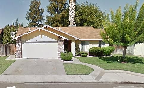 1st image of 630 Harvest Park Dr
