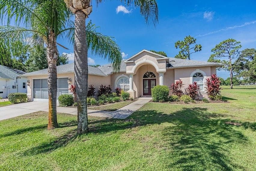 1st image of 13419 Oscar Ct
