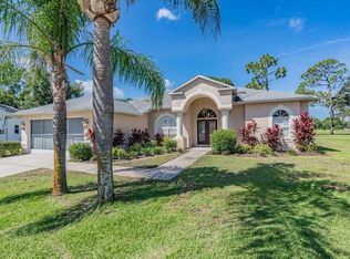 13419 Oscar Ct, Hudson, FL 34669