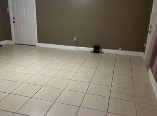 8404 Livingston Ave, Chalmette, LA 70043