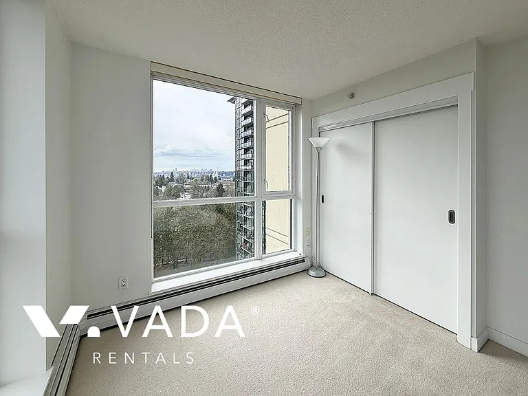 10777 University Dr #1304 — Photo 9