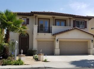 4463 Longshore Way, San Diego, CA 92130