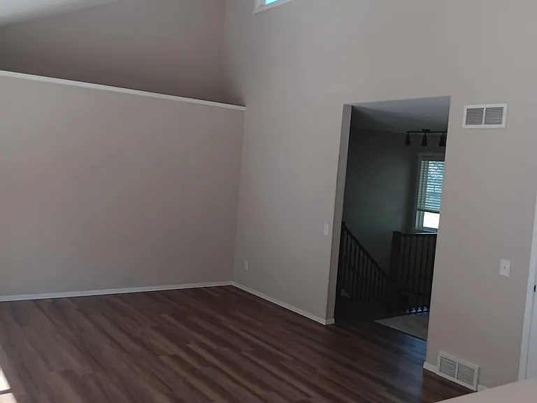 2677 Richardson St — Photo 5
