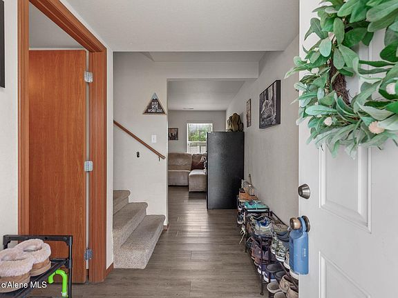 3rd image of 3654 W Calzado Dr