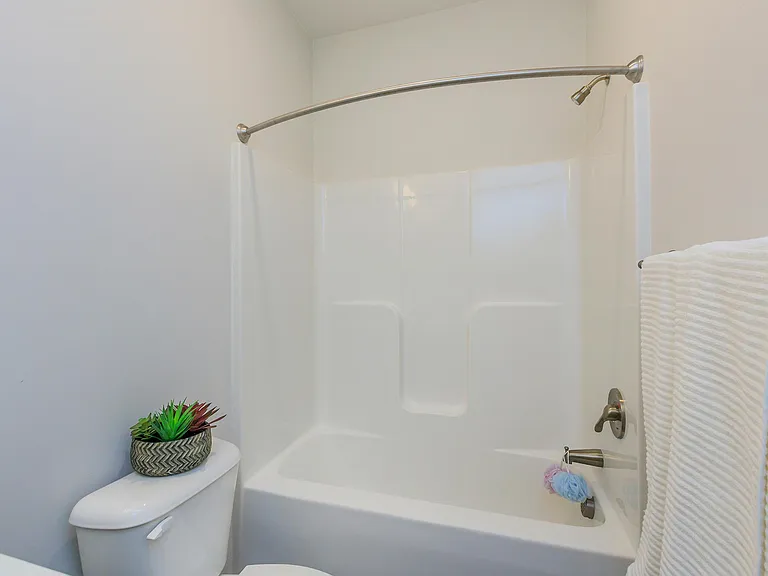 Riverstone Apartments at Long Shoals — Photo 68