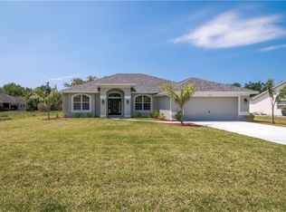 22354 Seyburn Ter, Port Charlotte, FL 33954