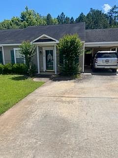 1st image of 114 Karlie Ct