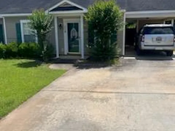 114 Karlie Ct, Greenwood, SC 29649