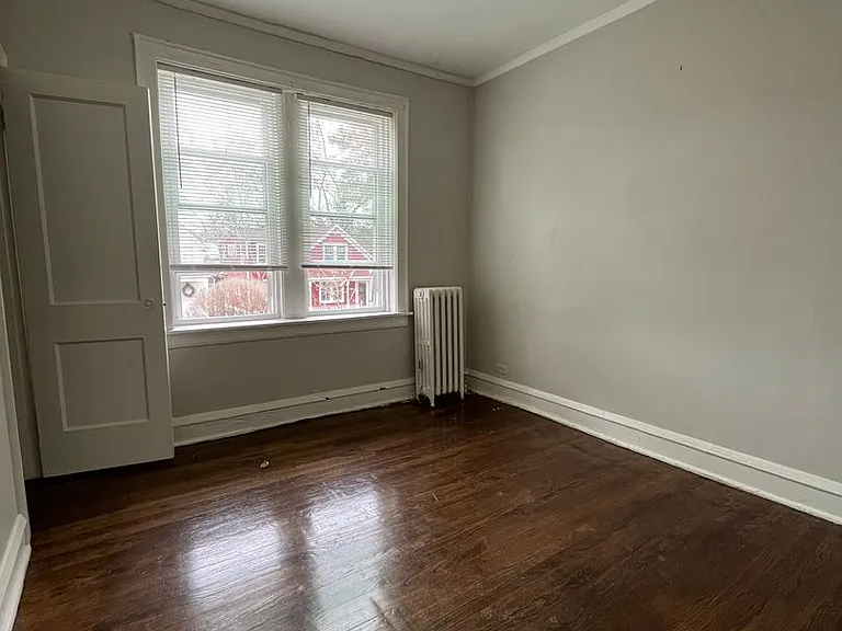 Greenleaf Apartments — Photo 9