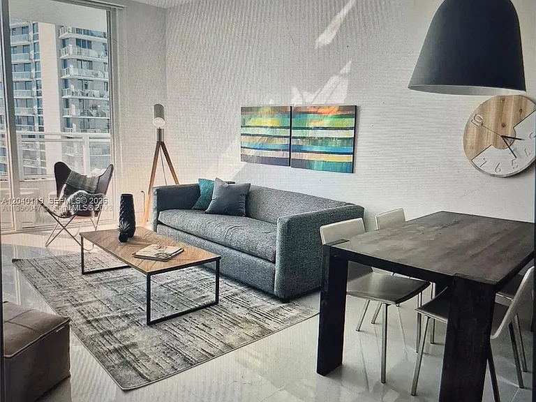 1080 Brickell Ave #3203 — Photo 10