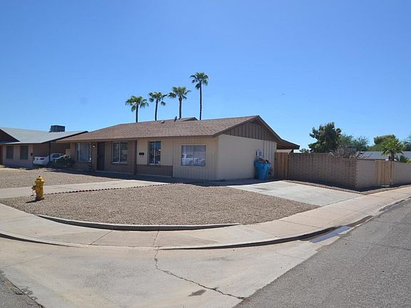 2nd image of 3175 W Diana Ave