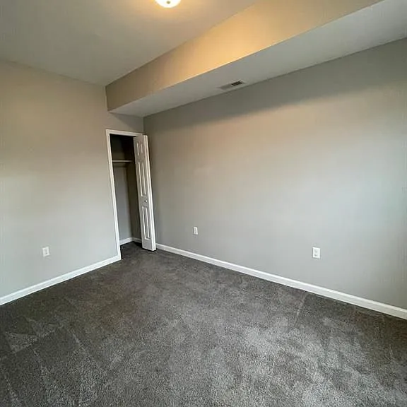 1119 Custer St #202 — Photo 12
