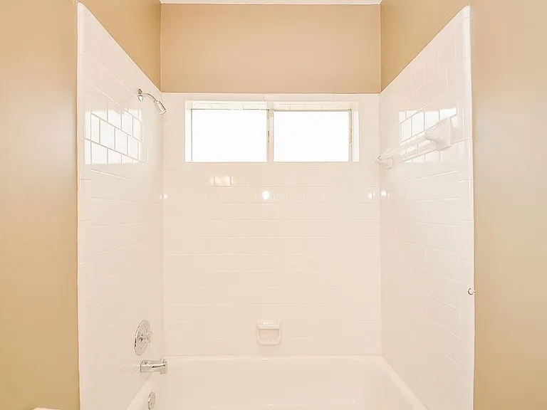 46 Grants Lake Cir — Photo 25