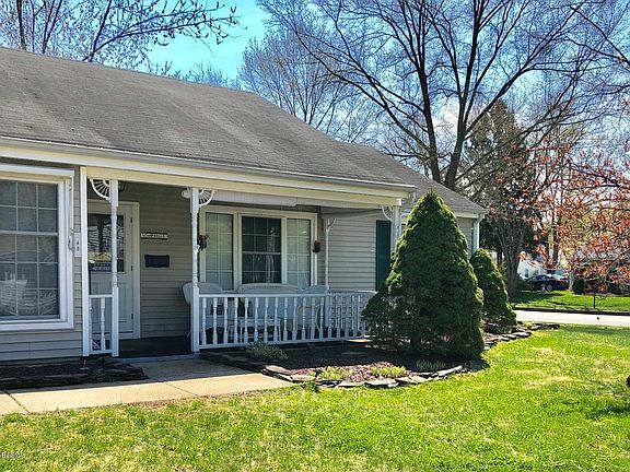 2nd image of 4B Dogwood Ct