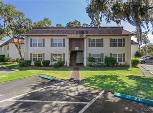 2400 Forest Dr APT 117, Inverness, FL 34453