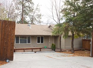 1474 NW 12th St, Bend, OR 97703