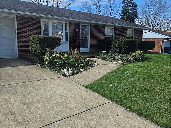 2nd image of 6510 Longford Rd