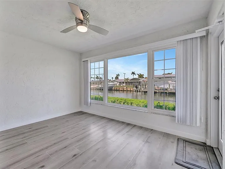 9819 Hernando Ct #29-A — Photo 20