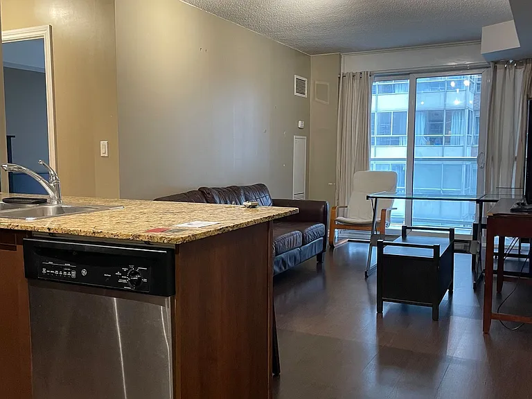 761 Bay St #807 — Photo 3