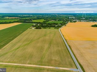 82 Kent Mill Dr, Millington, MD 21651