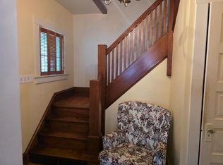 910 Dillingham AVENUE, Sheboygan, WI 53081