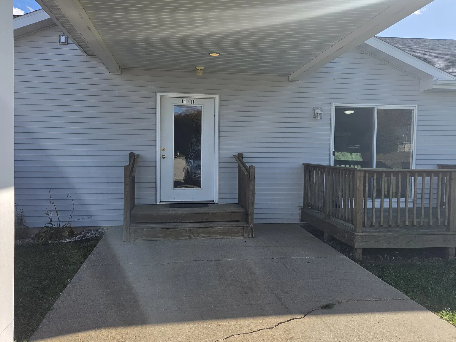 9343 West Watergate Road - 12 — Photo 1