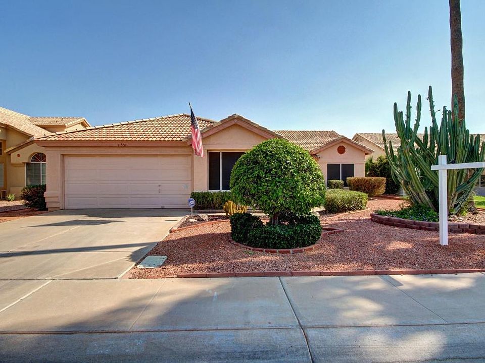 1st image of 11337 W Citrus Grv