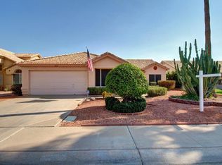 11337 W Citrus Grv, Avondale, AZ 85392