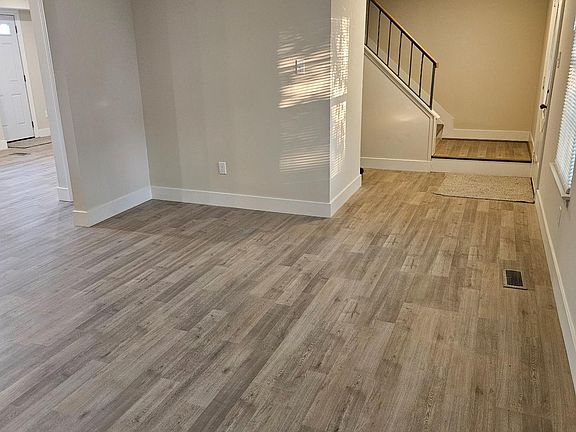 3rd image of 3700 Copperville Way