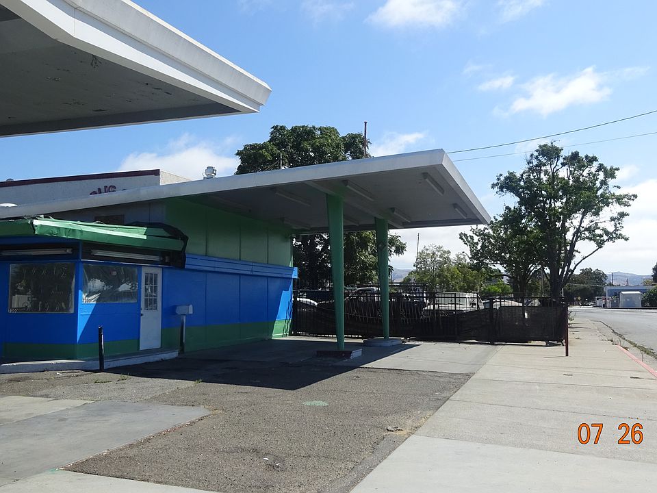 1st image of 7300 Monterey Street
