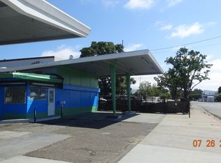 7300 Monterey Street, gilroy, CA 95020