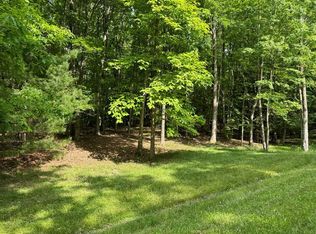 108 Mountain Laurel Rd, Daniels, WV 25832