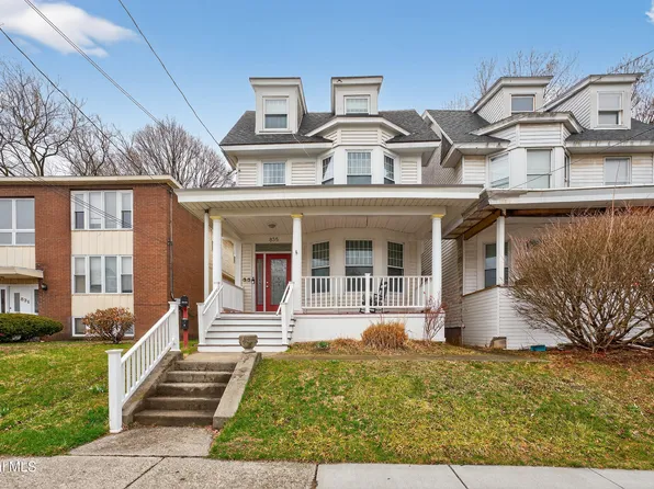 835 Lancaster Street, Albany, NY 12203