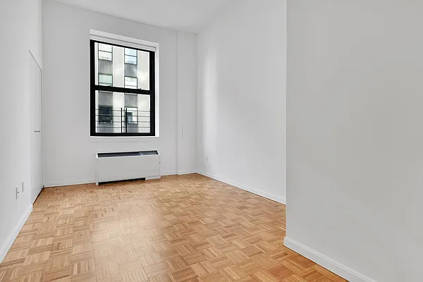 Rented by Cooper & Cooper Real Estate | media 22