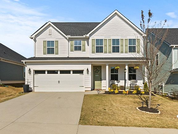 2nd image of 507 Townsend Ave