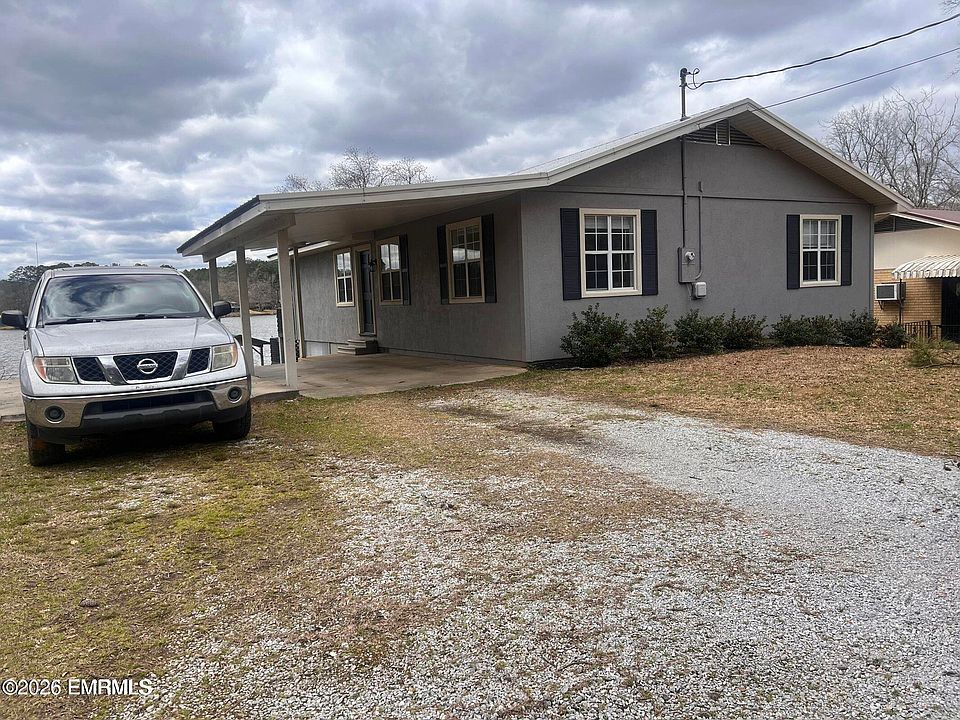 1st image of 4840 E Crescent Lake Dr