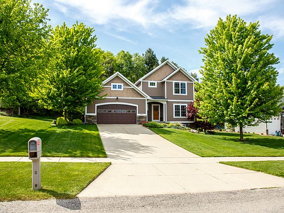 2nd image of 5334 Stevendale Dr