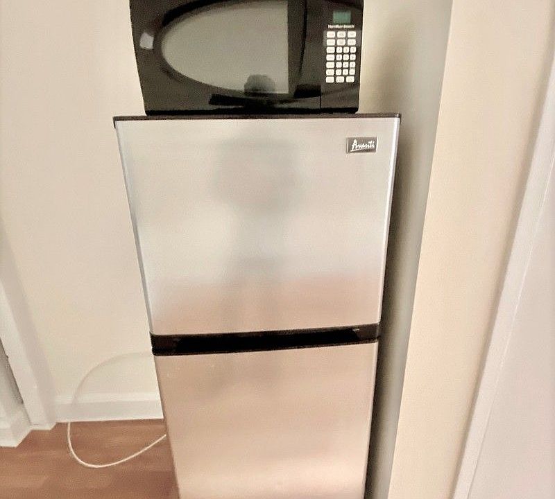1st image of 42 W 72nd St APT 5