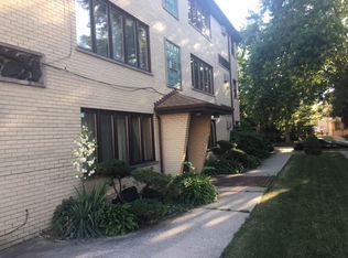 2419 N 77th Ave APT 2W, Elmwood Park, IL
