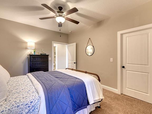 30th image of 1309 Ridge Pointe Way