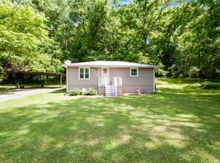 1034 Chestnut Rd, Ashland City, TN 37015