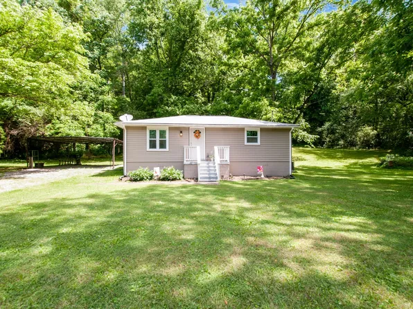 1034 Chestnut Rd, Ashland City, TN 37015