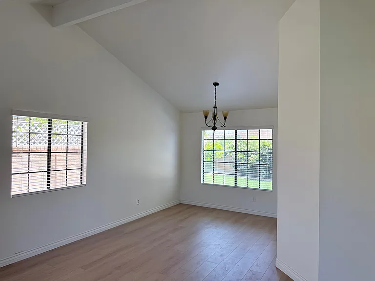 29102 Diablo Pl — Photo 22