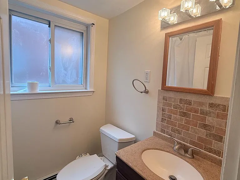 216 Boro Rd #A — Photo 18