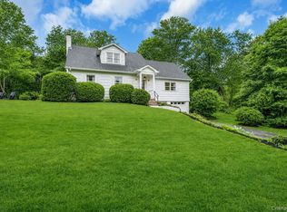 440 Cases Lane, Cutchogue, NY 11935