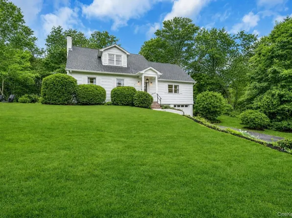 440 Cases Lane, Cutchogue, NY 11935